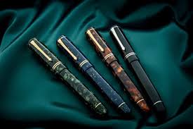 Other Pens Other Pens